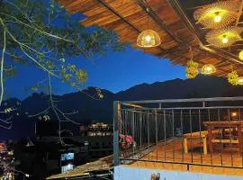 Sapa Chill Retreat
