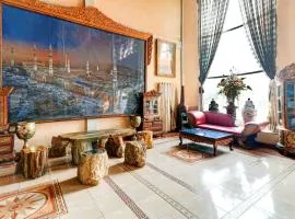 OYO Life 11350O Hotel R Cantika Syariah