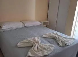 Hotel Valle Hermoso
