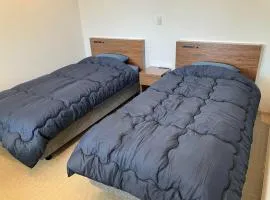 HOTEL PAIKAJI - Vacation STAY 52789v
