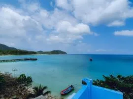 VIVA on the Beach Hotel