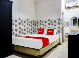 Hotel O Royani Residence