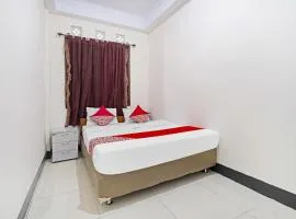 OYO 91322 Jawara Guest House Syariah