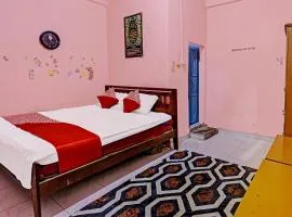 Hotel O Duta Stay