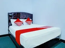 Hotel O Wisma Inayah Syariah