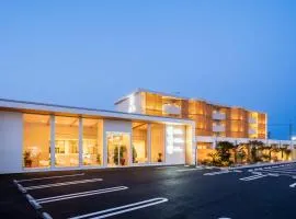 Hotel Meguri