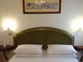 Hotel Minerva & Nettuno di Venezia