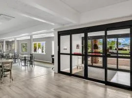 Red Lion Inn & Suites Urbana