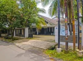 OYO 92314 De Coco Guesthouse