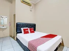 OYO 92459 Cahyo Kost 2