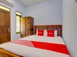 Hotel O Griya Kencana Asri Syariah