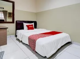 Hotel O Sukamulya Homestay
