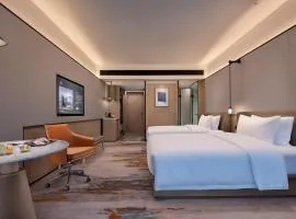 voco Changsha Airport by IHG