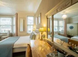 OYO Lina Guest House