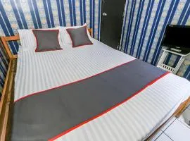 Collection O 93646 Grand Property By Maria