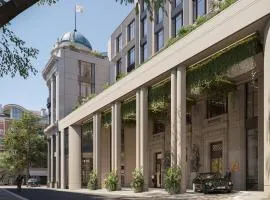 Six Senses London