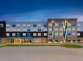 Tru By Hilton Oshkosh