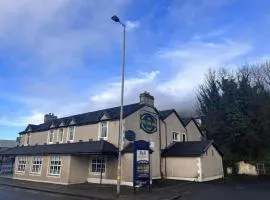 Lochway Hotel