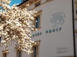 Hotel Greif, a Member of Design Hotels