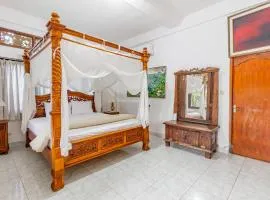 Belvilla Ratna Resort Ubud PalaceNearUbud Palace