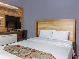 Belvilla Surga Pandawa Bali