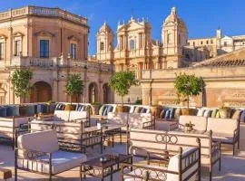 Gagliardi Boutique Hotel