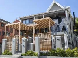 Antrim House by Totalstay
