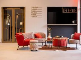 Bremberg Hotel