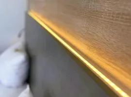 Moselhotel Römischer Kaiser