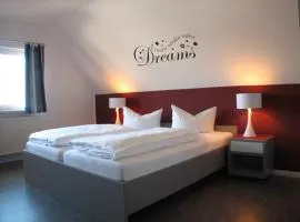 Hotel ELBRIVERA Alt Prester