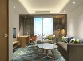 Holiday Inn & Suites Penang Prai by IHG