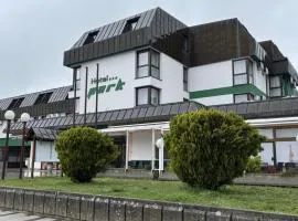 Hotel Park