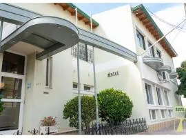 Hotel Bahia Madryn