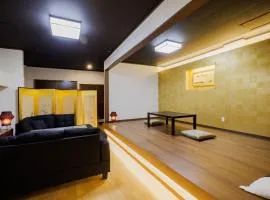 Whitehead Road - Vacation STAY 82404v