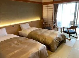 Natural Farm City Noen Hotel - Vacation STAY 78836v
