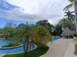 Bella Luxury Suite in Coronado