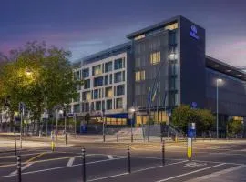 Hilton Dublin Kilmainham