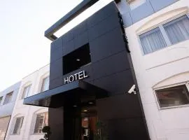 Hotel Sun Loznica