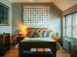 The Rudloe Near Bath - Marco Pierre White