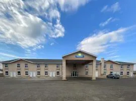 Days Inn by Wyndham Taber