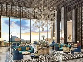 InterContinental Halong Bay Resort by IHG