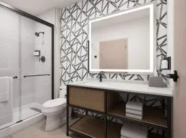Atwell Suites Belgrade - Bozeman Airport by IHG