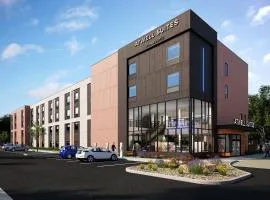 Atwell Suites Belgrade - Bozeman Airport by IHG