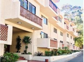 Bahia Vista C53, hotel in Avalon