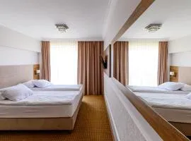 Moris Boutique Beach Hotel