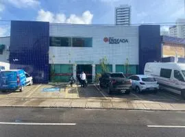 Hotel Enseada Aeroporto