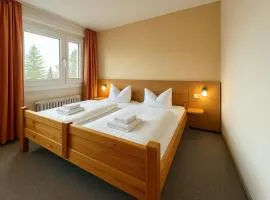 Hotel am Lärchenberg