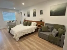 Hygge Hus Hotel