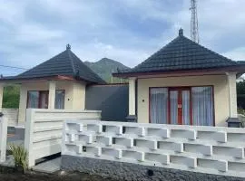 Saris Sweet Dream Villa