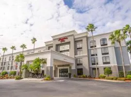 Hampton Inn Jacksonville South/I-95 at JTB